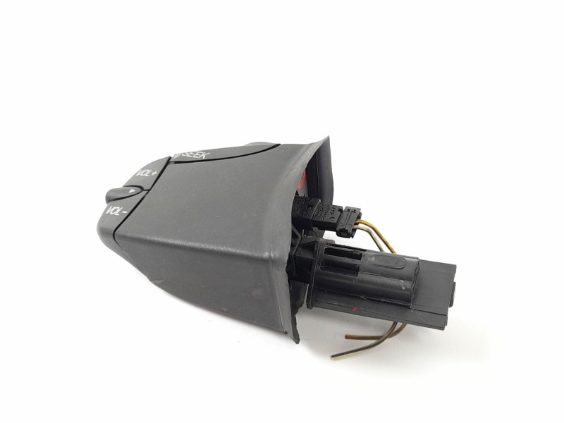 Recambio de mando multifuncion para ford focus sedán (dfw) 1.8 tdci referencia OEM IAM 98AB14K147AC  