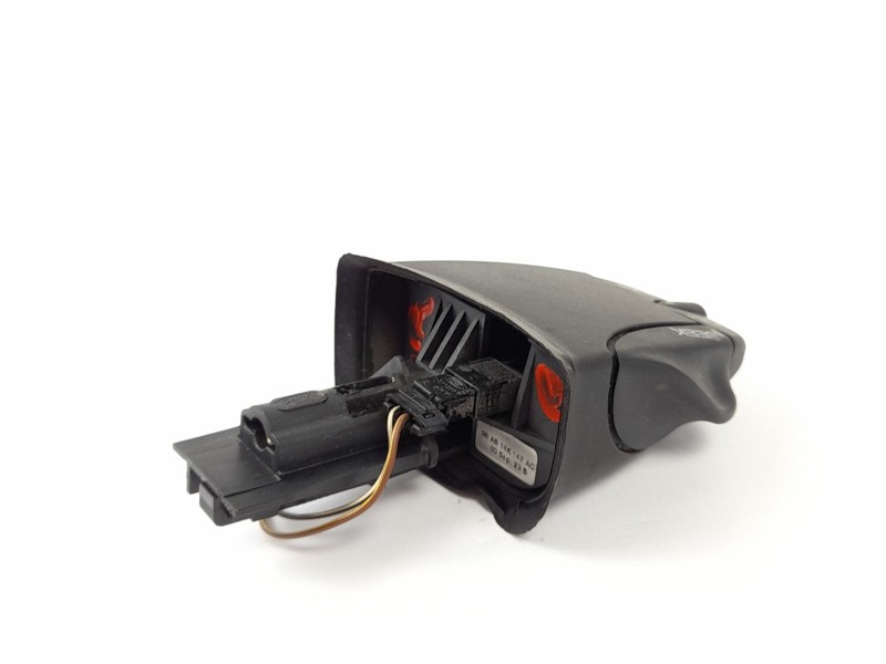 Recambio de mando multifuncion para ford focus sedán (dfw) 1.8 tdci referencia OEM IAM 98AB14K147AC  