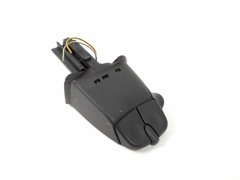 Recambio de mando multifuncion para ford focus sedán (dfw) 1.8 tdci referencia OEM IAM 98AB14K147AC  