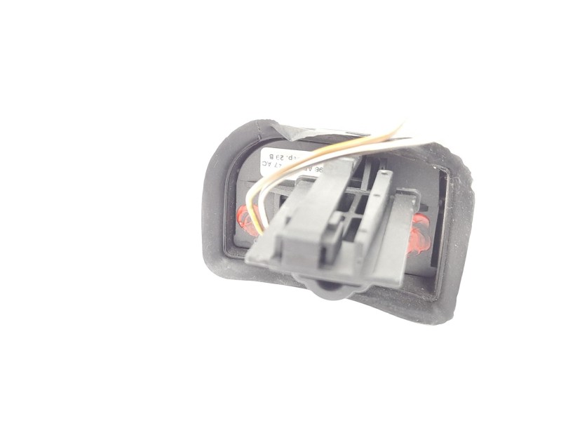 Recambio de mando multifuncion para ford focus sedán (dfw) 1.8 tdci referencia OEM IAM 98AB14K147AC  
