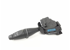 Recambio de mando limpia para ford focus sedán (dfw) 1.8 tdci referencia OEM IAM 98AG17A553BC  