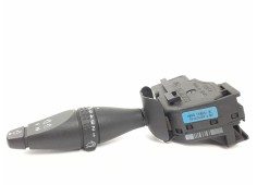 Recambio de mando limpia para ford focus sedán (dfw) 1.8 tdci referencia OEM IAM 98AG17A553BC   2