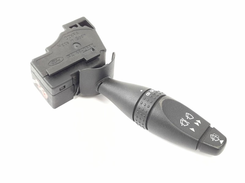 Recambio de mando limpia para ford focus sedán (dfw) 1.8 tdci referencia OEM IAM 98AG17A553BC  