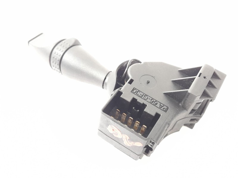 Recambio de mando limpia para ford focus sedán (dfw) 1.8 tdci referencia OEM IAM 98AG17A553BC  