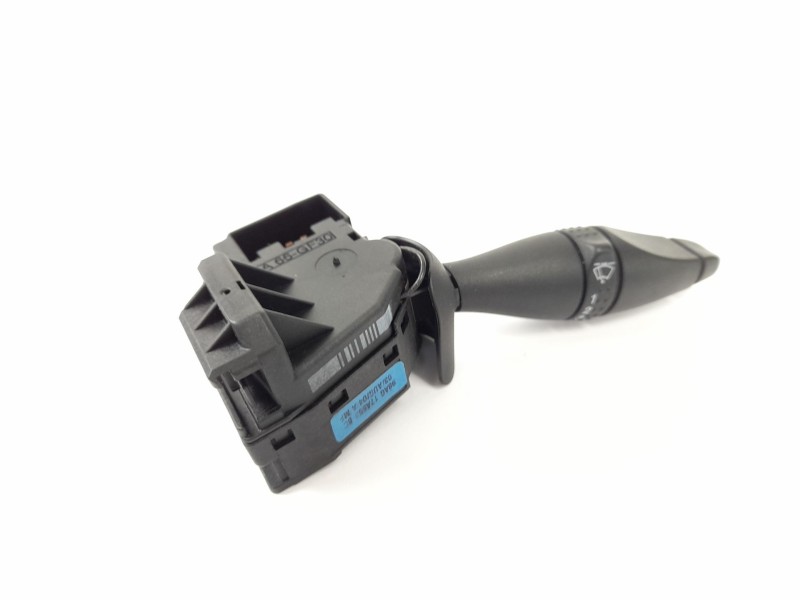Recambio de mando limpia para ford focus sedán (dfw) 1.8 tdci referencia OEM IAM 98AG17A553BC  