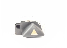 Recambio de warning para ford focus sedán (dfw) 1.8 tdci referencia OEM IAM 2M5T13A350AA   2