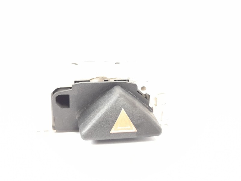Recambio de warning para ford focus sedán (dfw) 1.8 tdci referencia OEM IAM 2M5T13A350AA  