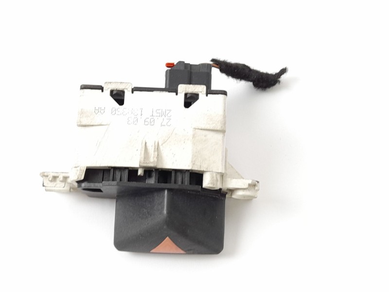 Recambio de warning para ford focus sedán (dfw) 1.8 tdci referencia OEM IAM 2M5T13A350AA  