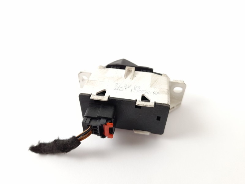 Recambio de warning para ford focus sedán (dfw) 1.8 tdci referencia OEM IAM 2M5T13A350AA  