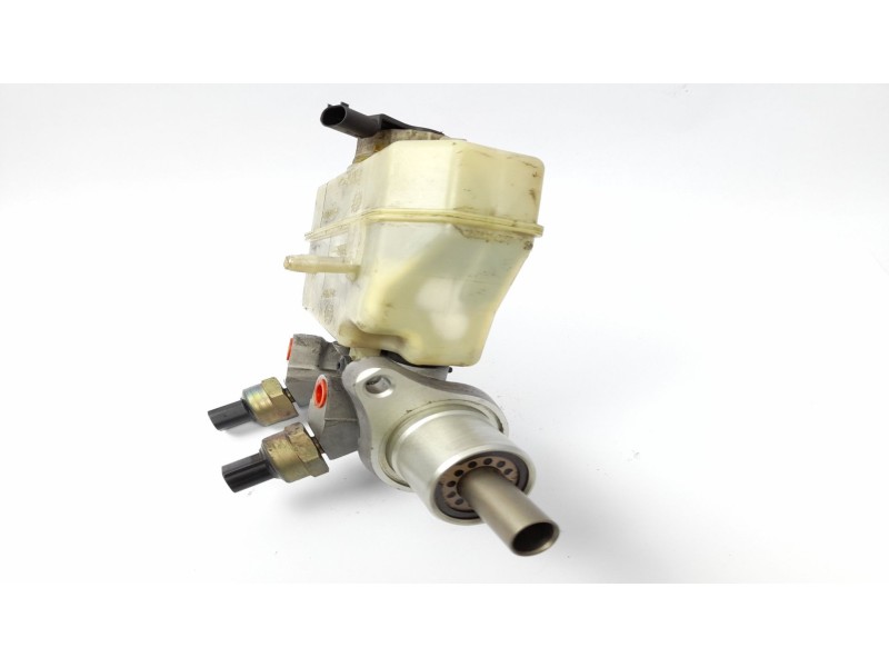 Recambio de bomba freno para bmw serie 3 touring (e46) 320d referencia OEM IAM 03350884781  