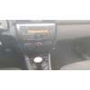 fiat stilo (192) del año 2002