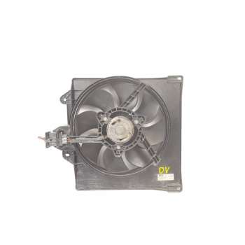 ELECTROVENTILADOR 6K0121207 MP5519GP99 8191069