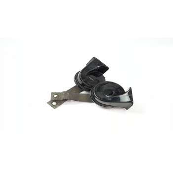CLAXON E9703881157 