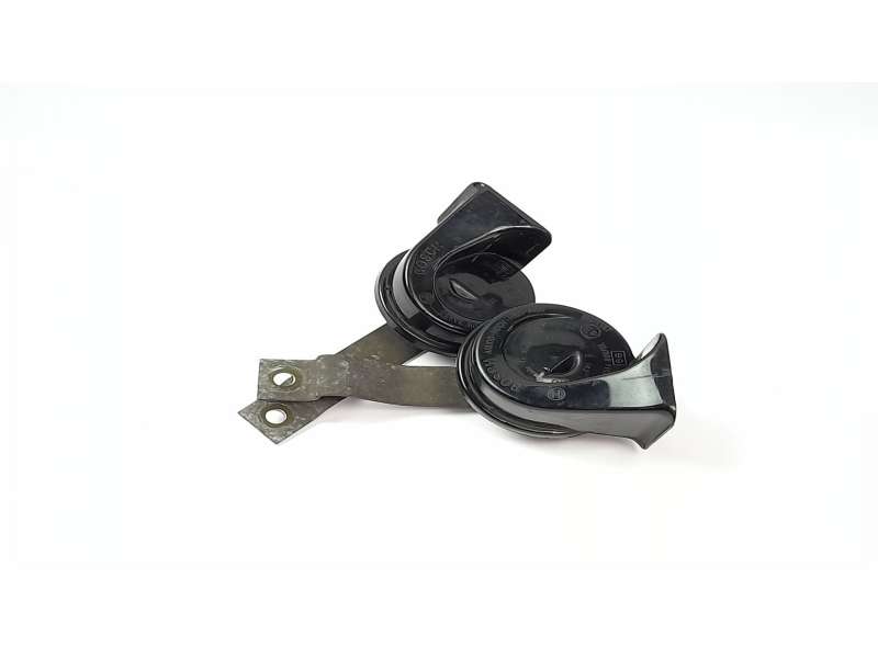 CLAXON E9703881157 