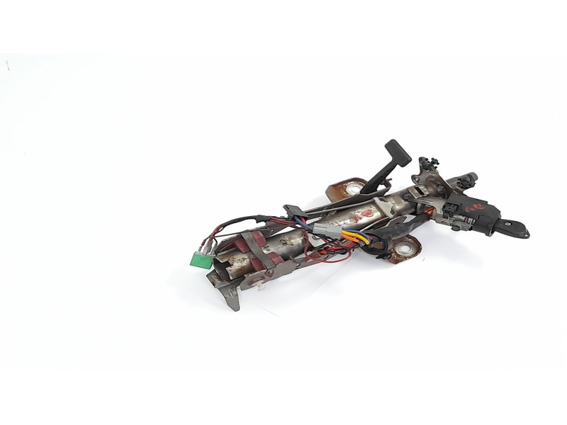 Recambio de columna direccion para peugeot 406 berlina (8b) 2.0 hdi 110 referencia OEM IAM   