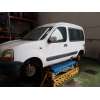 renault kangoo (f/kc0) del año 2002