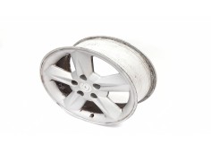 Recambio de llanta para renault scenic i (ja..) 2.0 16v rx4 referencia OEM IAM 7529-3   2