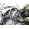 audi allroad quattro (4b5) del año 2006