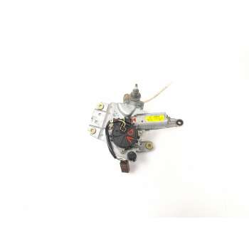 MOTOR LIMPIA TRASERO 0390201408 