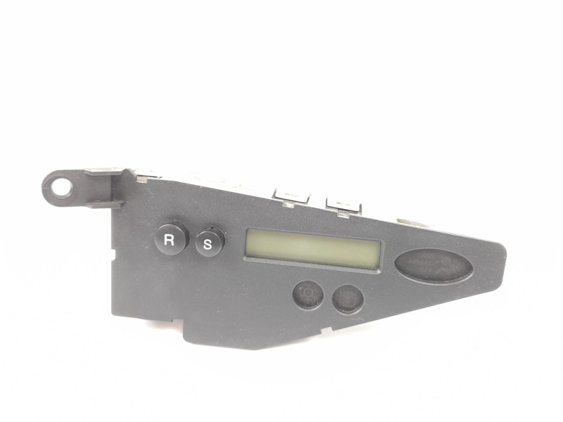 Recambio de mando multifuncion para ford focus sedán (dfw) 1.8 tdci referencia OEM IAM 2M5T10D885FA  