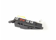 Recambio de mando multifuncion para ford focus sedán (dfw) 1.8 tdci referencia OEM IAM 2M5T10D885FA   2