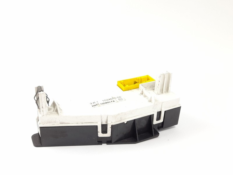 Recambio de mando multifuncion para ford focus sedán (dfw) 1.8 tdci referencia OEM IAM 2M5T10D885FA  