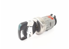 Recambio de conmutador de arranque para ford focus sedán (dfw) 1.8 tdci referencia OEM IAM   