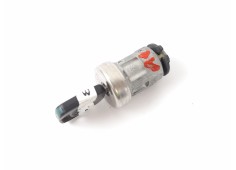 Recambio de conmutador de arranque para ford focus sedán (dfw) 1.8 tdci referencia OEM IAM    2