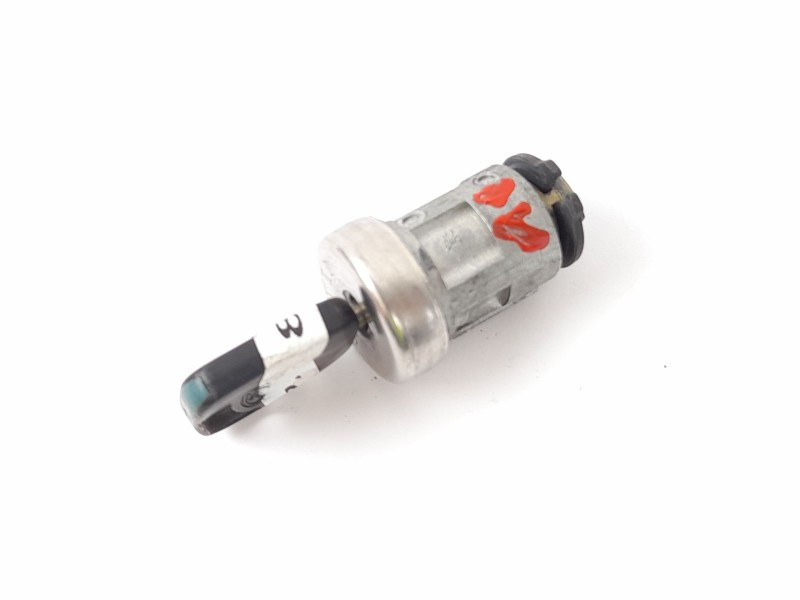 Recambio de conmutador de arranque para ford focus sedán (dfw) 1.8 tdci referencia OEM IAM   