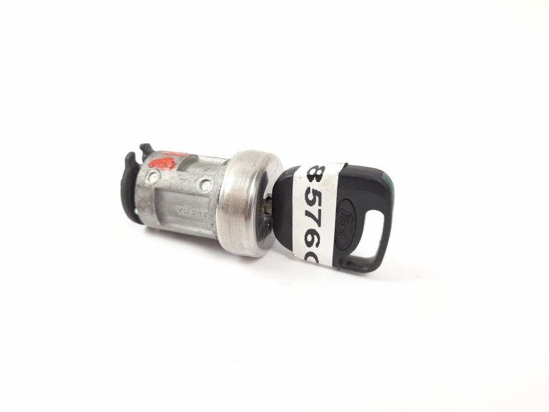 Recambio de conmutador de arranque para ford focus sedán (dfw) 1.8 tdci referencia OEM IAM   