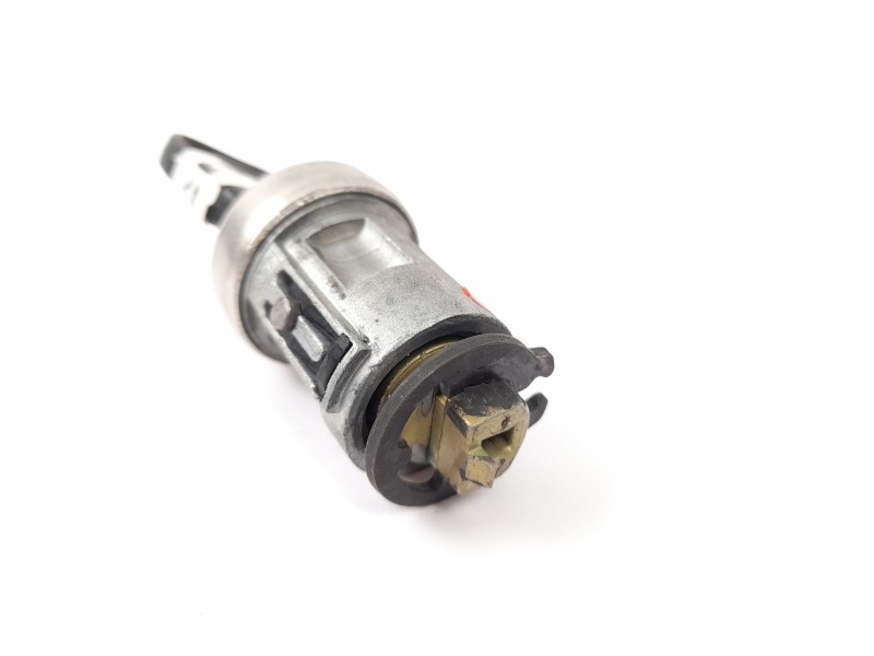Recambio de conmutador de arranque para ford focus sedán (dfw) 1.8 tdci referencia OEM IAM   