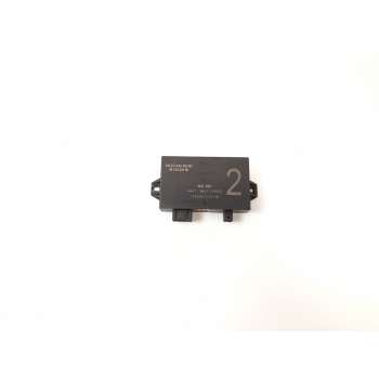 CENTRALITA SENSOR APARCAMIENTO 9651662680 