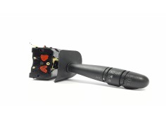 Recambio de mando luces para renault megane i classic (la0) 1.9 dti (la08, la0n) referencia OEM IAM    2