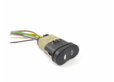 Recambio de mando elevalunas delantero derecho para ford focus sedán (dfw) 1.8 tdci referencia OEM IAM 98AG14529CB  