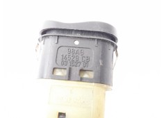 Recambio de mando elevalunas delantero derecho para ford focus sedán (dfw) 1.8 tdci referencia OEM IAM 98AG14529CB   2
