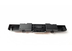Recambio de warning para mercedes sprinter 3,5-t furgón (906) 316 cdi referencia OEM IAM A9068701010   2