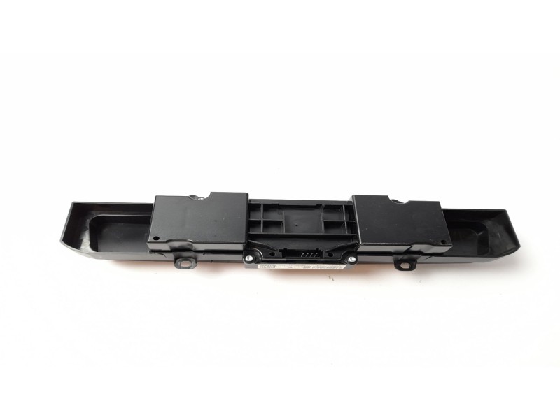 Recambio de warning para mercedes sprinter 3,5-t furgón (906) 316 cdi referencia OEM IAM A9068701010  