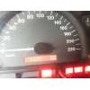 opel vectra b hatchback (j96) del año 1999