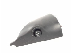 Recambio de mando retrovisor para ford focus sedán (dfw) 1.8 tdci referencia OEM IAM 98ABA23409  