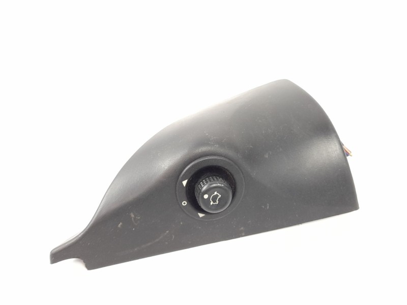 Recambio de mando retrovisor para ford focus sedán (dfw) 1.8 tdci referencia OEM IAM 98ABA23409  