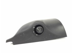Recambio de mando retrovisor para ford focus sedán (dfw) 1.8 tdci referencia OEM IAM 98ABA23409   2