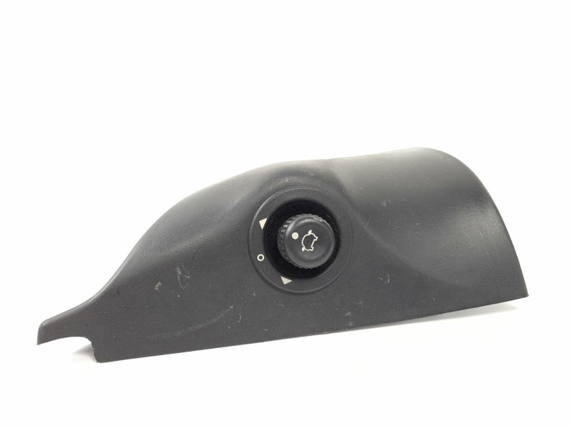 Recambio de mando retrovisor para ford focus sedán (dfw) 1.8 tdci referencia OEM IAM 98ABA23409  