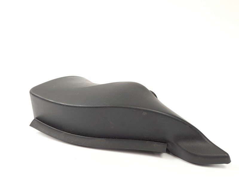 Recambio de mando retrovisor para ford focus sedán (dfw) 1.8 tdci referencia OEM IAM 98ABA23409  