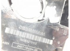 Recambio de anillo airbag para ford focus sedán (dfw) 1.8 tdci referencia OEM IAM 2M5114A664AA   2