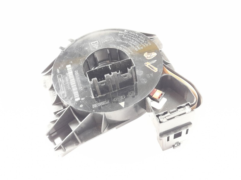 Recambio de anillo airbag para ford focus sedán (dfw) 1.8 tdci referencia OEM IAM 2M5114A664AA  