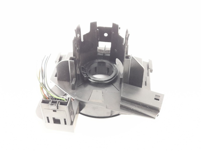 Recambio de anillo airbag para ford focus sedán (dfw) 1.8 tdci referencia OEM IAM 2M5114A664AA  