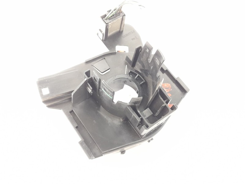 Recambio de anillo airbag para ford focus sedán (dfw) 1.8 tdci referencia OEM IAM 2M5114A664AA  