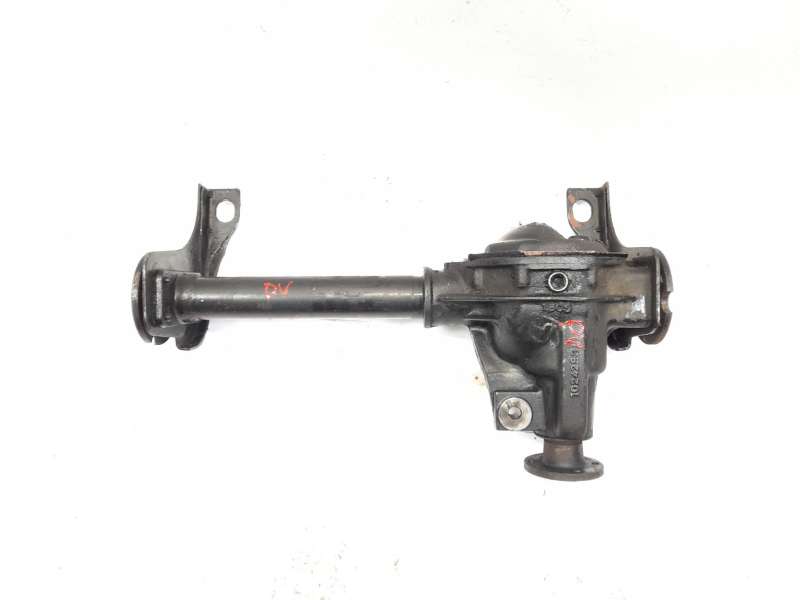 DIFERENCIAL DELANTERO 1024283 
