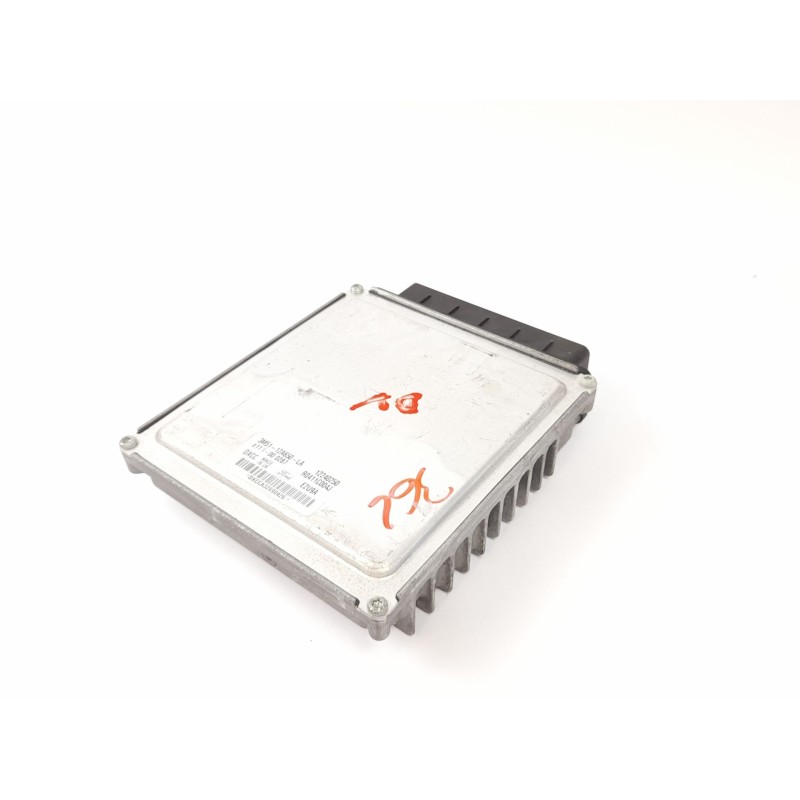 Recambio de centralita motor uce para ford focus sedán (dfw) 1.8 tdci referencia OEM IAM 3M5112A650  