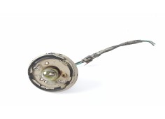 Recambio de portalamparas para land rover 88/109 2.3 d (lr 88 dl, lr 109 dl) referencia OEM IAM   